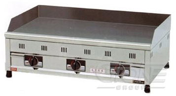 日式牛排煎爐 BDP-90N