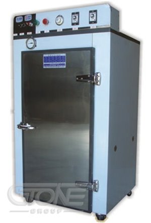 香腸乾燥機(120斤/10皿)