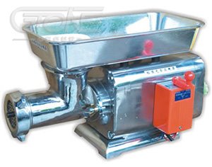 1HP 絞肉機